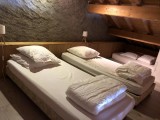 Chalet-6-personnes LA Bresse Hautes Vosges Chalet-6-personnes LA Bresse Hautes Vosges