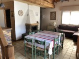 Chalet-6-personnes LA Bresse Hautes Vosges Chalet-6-personnes LA Bresse Hautes Vosges