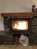 Chalet-6-personnes LA Bresse Hautes Vosges Chalet-6-personnes LA Bresse Hautes Vosges