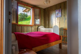 Chalet 6 personnes La Bresse Hautes Vosges _Col du Brabant_@Gauthier Bervard OTCLBHV Chalet 6 personnes La Bresse Hautes Vosges _Col du Brabant_@Gauthier Bervard OTCLBHV