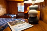 Chalet 6 personnes La Bresse Hautes Vosges _Col du Brabant_@Gauthier Bervard OTCLBHV Chalet 6 personnes La Bresse Hautes Vosges _Col du Brabant_@Gauthier Bervard OTCLBHV