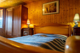 Chalet 6 personnes La Bresse Hautes Vosges _Col du Brabant_@Gauthier Bervard OTCLBHV Chalet 6 personnes La Bresse Hautes Vosges _Col du Brabant_@Gauthier Bervard OTCLBHV