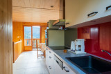 Chalet 6 personnes La Bresse Hautes Vosges _Col du Brabant_@Gauthier Bervard OTCLBHV Chalet 6 personnes La Bresse Hautes Vosges _Col du Brabant_@Gauthier Bervard OTCLBHV