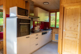 Chalet 6 personnes La Bresse Hautes Vosges _Col du Brabant_@Gauthier Bervard OTCLBHV Chalet 6 personnes La Bresse Hautes Vosges _Col du Brabant_@Gauthier Bervard OTCLBHV