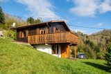 Chalet 6 personnes La Bresse Hautes Vosges _Col du Brabant_@Gauthier Bervard OTCLBHV Chalet 6 personnes La Bresse Hautes Vosges _Col du Brabant_@Gauthier Bervard OTCLBHV