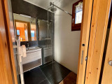 Chalet 6 personnes La Bresse Hautes Vosges _Col du Brabant_@Gauthier Bervard OTCLBHV Chalet 6 personnes La Bresse Hautes Vosges _Col du Brabant_@Gauthier Bervard OTCLBHV