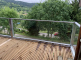 Chalet 6 personnes LB011 Basse sur le Rupt Hautes Vosges Chalet 6 personnes LB011 Basse sur le Rupt Hautes Vosges