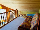 Chalet 6 personnes LB011 Basse sur le Rupt Hautes Vosges Chalet 6 personnes LB011 Basse sur le Rupt Hautes Vosges