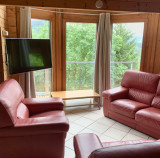 Chalet 6 personnes LB011 Basse sur le Rupt Hautes Vosges Chalet 6 personnes LB011 Basse sur le Rupt Hautes Vosges