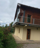 Chalet 6 personnes LB011 Basse sur le Rupt Hautes Vosges Chalet 6 personnes LB011 Basse sur le Rupt Hautes Vosges