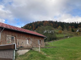 Chalet 6 personnes LC017 La Bresse Hautes Vosges Chalet 6 personnes LC017 La Bresse Hautes Vosges