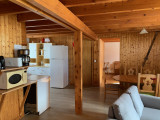 Chalet 6 personnes LC017 La Bresse Hautes Vosges Chalet 6 personnes LC017 La Bresse Hautes Vosges