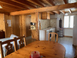 Chalet 6 personnes LC017 La Bresse Hautes Vosges Chalet 6 personnes LC017 La Bresse Hautes Vosges