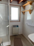 Chalet 6 personnes LC017 La Bresse Hautes Vosges Chalet 6 personnes LC017 La Bresse Hautes Vosges