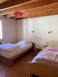 Chalet 6 personnes LC017 La Bresse Hautes Vosges Chalet 6 personnes LC017 La Bresse Hautes Vosges