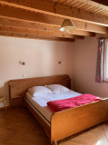 Chalet 6 personnes LC017 La Bresse Hautes Vosges Chalet 6 personnes LC017 La Bresse Hautes Vosges