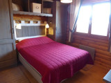 Chalet 6 personnes - Le Balcon de la Louvière - Vue panoramique La Bresse Hautes Vosges Chalet 6 personnes - Le Balcon de la Louvière - Vue panoramique La Bresse Hautes Vosges