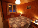 Chalet 6 personnes - Le Paiquis - Avec vue dégagée et au calme - La Bresse Hautes Vosges Chalet 6 personnes - Le Paiquis - Avec vue dégagée et au calme - La Bresse Hautes Vosges