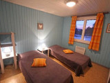 Chalet 6 personnes - Le Paiquis - Avec vue dégagée et au calme - La Bresse Hautes Vosges Chalet 6 personnes - Le Paiquis - Avec vue dégagée et au calme - La Bresse Hautes Vosges