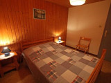 Chalet 6 personnes - Le Paiquis - Avec vue dégagée et au calme - La Bresse Hautes Vosges Chalet 6 personnes - Le Paiquis - Avec vue dégagée et au calme - La Bresse Hautes Vosges