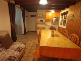 Chalet 6 personnes - Le Paiquis - Avec vue dégagée et au calme - La Bresse Hautes Vosges Chalet 6 personnes - Le Paiquis - Avec vue dégagée et au calme - La Bresse Hautes Vosges