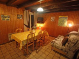 Chalet 6 personnes - Le Paiquis - Avec vue dégagée et au calme - La Bresse Hautes Vosges Chalet 6 personnes - Le Paiquis - Avec vue dégagée et au calme - La Bresse Hautes Vosges