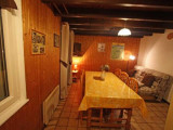 Chalet 6 personnes - Le Paiquis - Avec vue dégagée et au calme - La Bresse Hautes Vosges Chalet 6 personnes - Le Paiquis - Avec vue dégagée et au calme - La Bresse Hautes Vosges