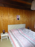 Chalet 6 personnes - Le Paiquis - Avec vue dégagée et au calme - La Bresse Hautes Vosges Chalet 6 personnes - Le Paiquis - Avec vue dégagée et au calme - La Bresse Hautes Vosges