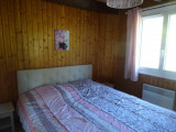 Chalet 6 personnes - Le Paiquis - Avec vue dégagée et au calme - La Bresse Hautes Vosges Chalet 6 personnes - Le Paiquis - Avec vue dégagée et au calme - La Bresse Hautes Vosges