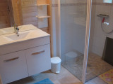 Chalet 6 personnes - Les Baraques - Chalet indépendant avec jardin - La Bresse Hautes Vosges Chalet 6 personnes - Les Baraques - Chalet indépendant avec jardin - La Bresse Hautes Vosges