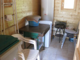 Chalet 6 personnes - Les Baraques - Chalet indépendant avec jardin - La Bresse Hautes Vosges Chalet 6 personnes - Les Baraques - Chalet indépendant avec jardin - La Bresse Hautes Vosges