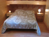 Chalet 6 personnes - Les Baraques - Chalet indépendant avec jardin - La Bresse Hautes Vosges Chalet 6 personnes - Les Baraques - Chalet indépendant avec jardin - La Bresse Hautes Vosges