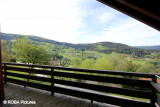 Chalet 6 personnes - Lumen - Charme et panorama dans les Hautes Vosges - Basse sur le rupt - La Bresse Hautes Vosges