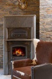Chalet 8/10 personnes - Home des Bois - Haut standing au cœur de la nature - Ventron La Bresse Hautes Vosges
