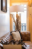Chalet 8/10 personnes - Home des Bois - Haut standing au cœur de la nature - Ventron La Bresse Hautes Vosges