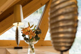 Chalet 8/10 personnes - Home des Bois - Haut standing au cœur de la nature - Ventron La Bresse Hautes Vosges