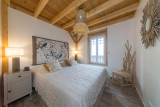 Chalet 8/10 personnes - Home des Bois - Haut standing au cœur de la nature - Ventron La Bresse Hautes Vosges