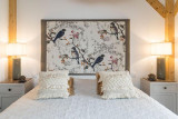 Chalet 8/10 personnes - Home des Bois - Haut standing au cœur de la nature - Ventron La Bresse Hautes Vosges
