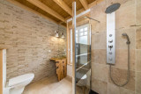 Chalet 8/10 personnes - Home des Bois - Haut standing au cœur de la nature - Ventron La Bresse Hautes Vosges