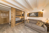Chalet 8/10 personnes - Home des Bois - Haut standing au cœur de la nature - Ventron La Bresse Hautes Vosges