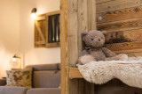Chalet 8/10 personnes - Home des Bois - Haut standing au cœur de la nature - Ventron La Bresse Hautes Vosges