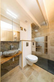 Chalet 8/10 personnes - Home des Bois - Haut standing au cœur de la nature - Ventron La Bresse Hautes Vosges