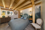 Chalet 8/10 personnes - Home des Bois - Haut standing au cœur de la nature - Ventron La Bresse Hautes Vosges