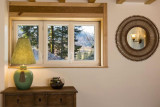 Chalet 8/10 personnes - Home des Bois - Haut standing au cœur de la nature - Ventron La Bresse Hautes Vosges