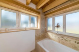 Chalet 8/10 personnes - Home des Bois - Haut standing au cœur de la nature - Ventron La Bresse Hautes Vosges