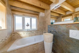 Chalet 8/10 personnes - Home des Bois - Haut standing au cœur de la nature - Ventron La Bresse Hautes Vosges
