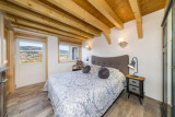 Chalet 8/10 personnes - Home des Bois - Haut standing au cœur de la nature - Ventron La Bresse Hautes Vosges