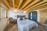 Chalet 8/10 personnes - Home des Bois - Haut standing au cœur de la nature - Ventron La Bresse Hautes Vosges