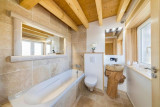 Chalet 8/10 personnes - Home des Bois - Haut standing au cœur de la nature - Ventron La Bresse Hautes Vosges