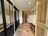 Chalet 8/10 personnes - Home des Bois - Haut standing au cœur de la nature - Ventron La Bresse Hautes Vosges